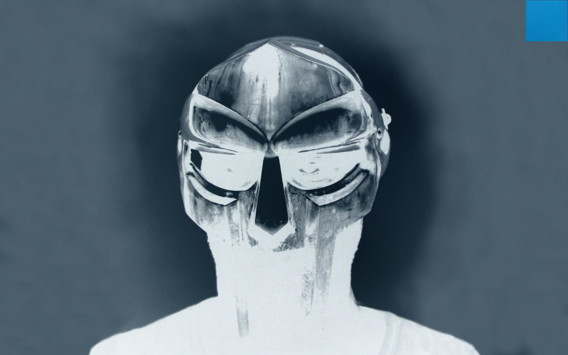 Madvillainy Wallpapers