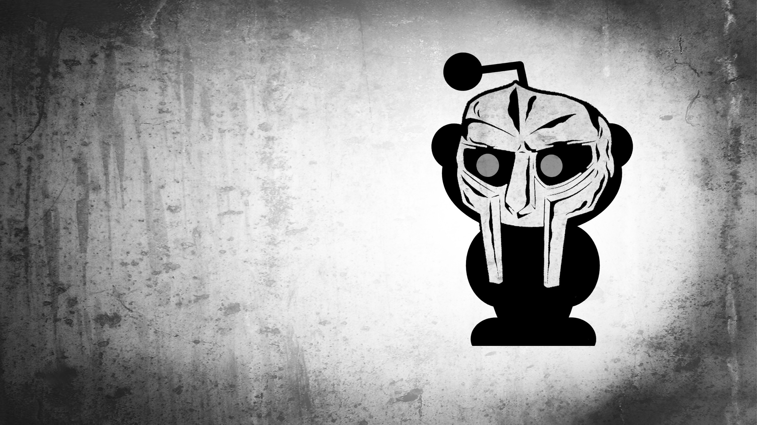 Madvillainy Wallpapers