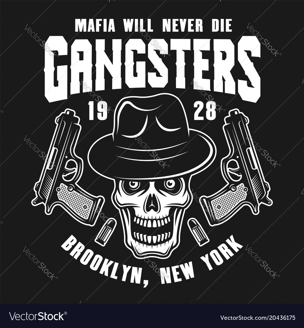 Mafia Gangster Wallpapers