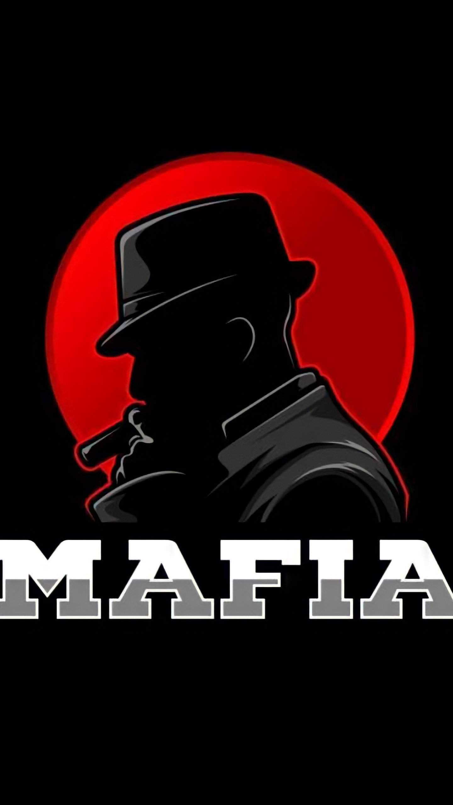 Mafia Wallpapers