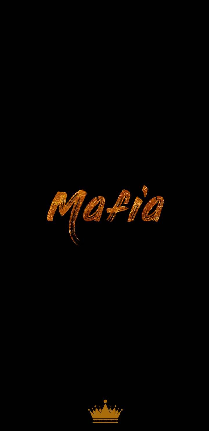 Mafia Wallpapers