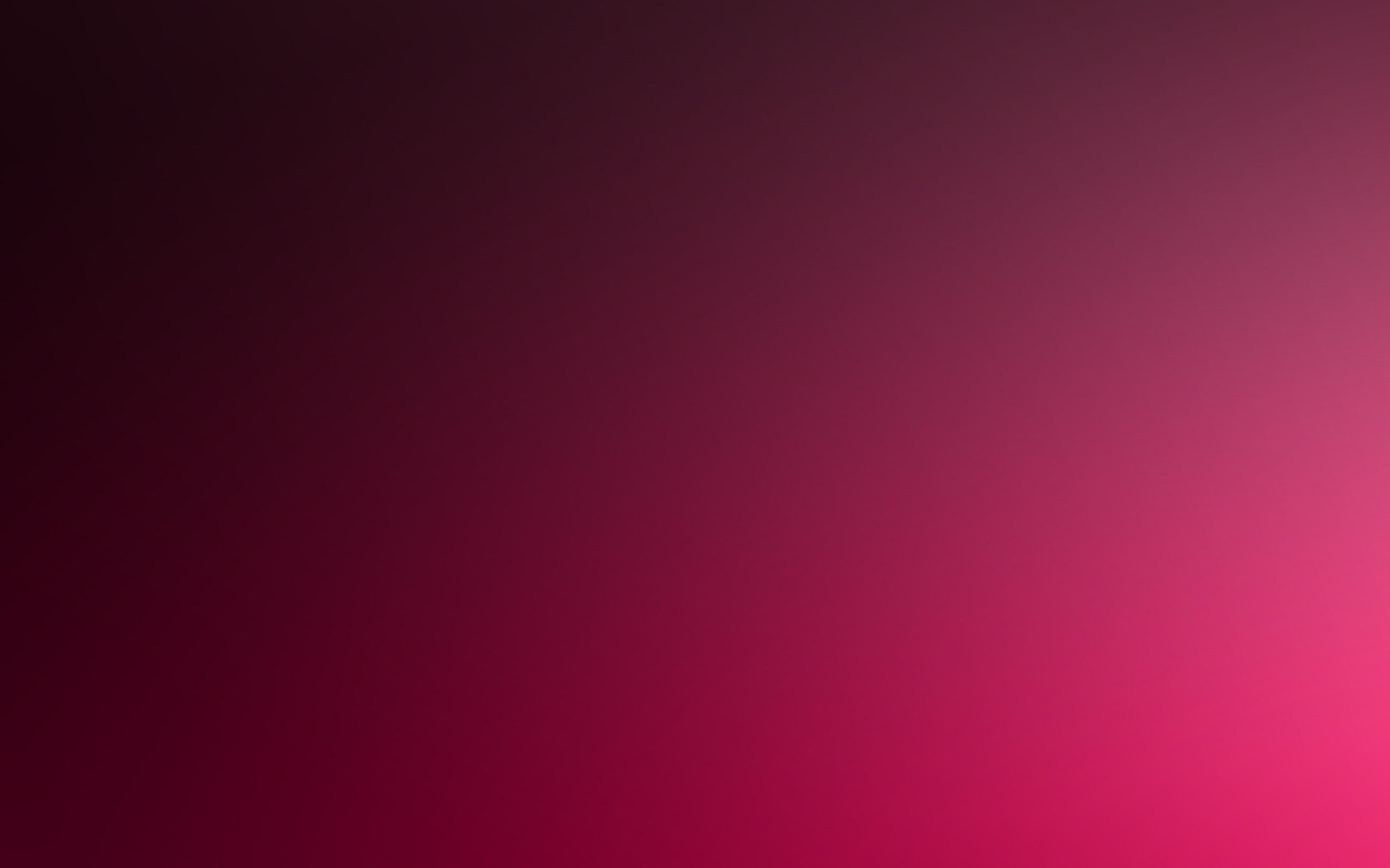 Magenta Wallpapers