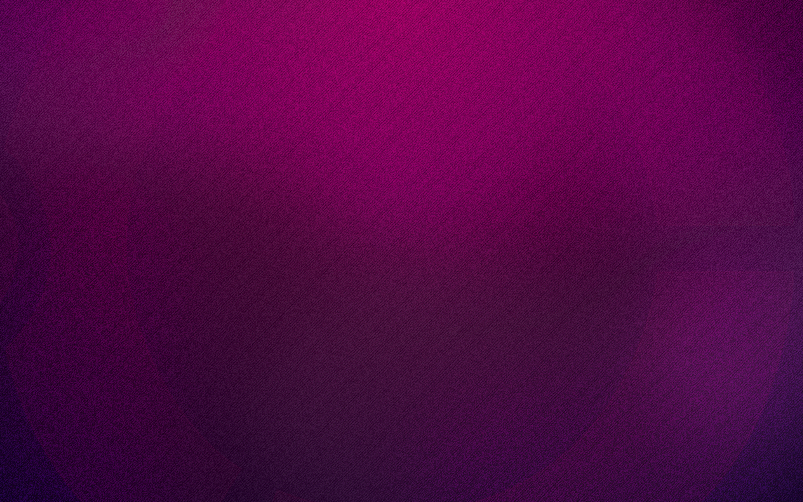 Magenta Wallpapers