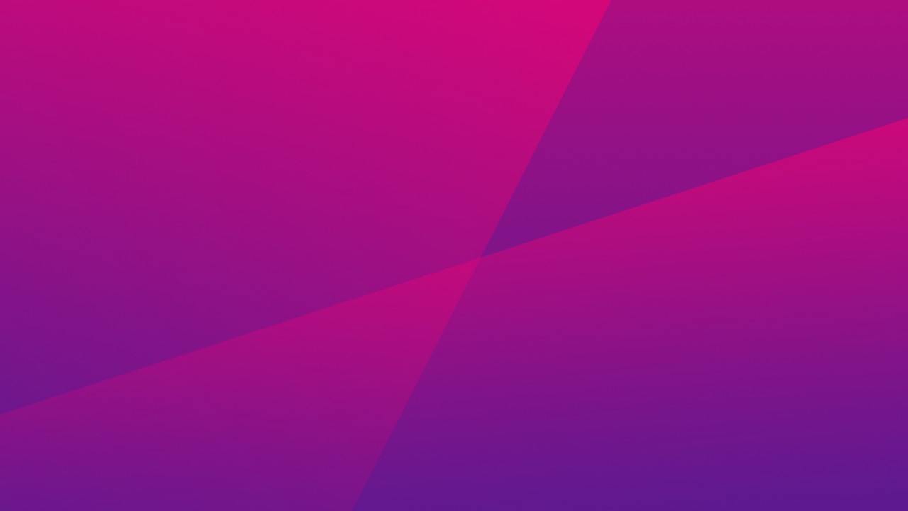 Magenta Wallpapers