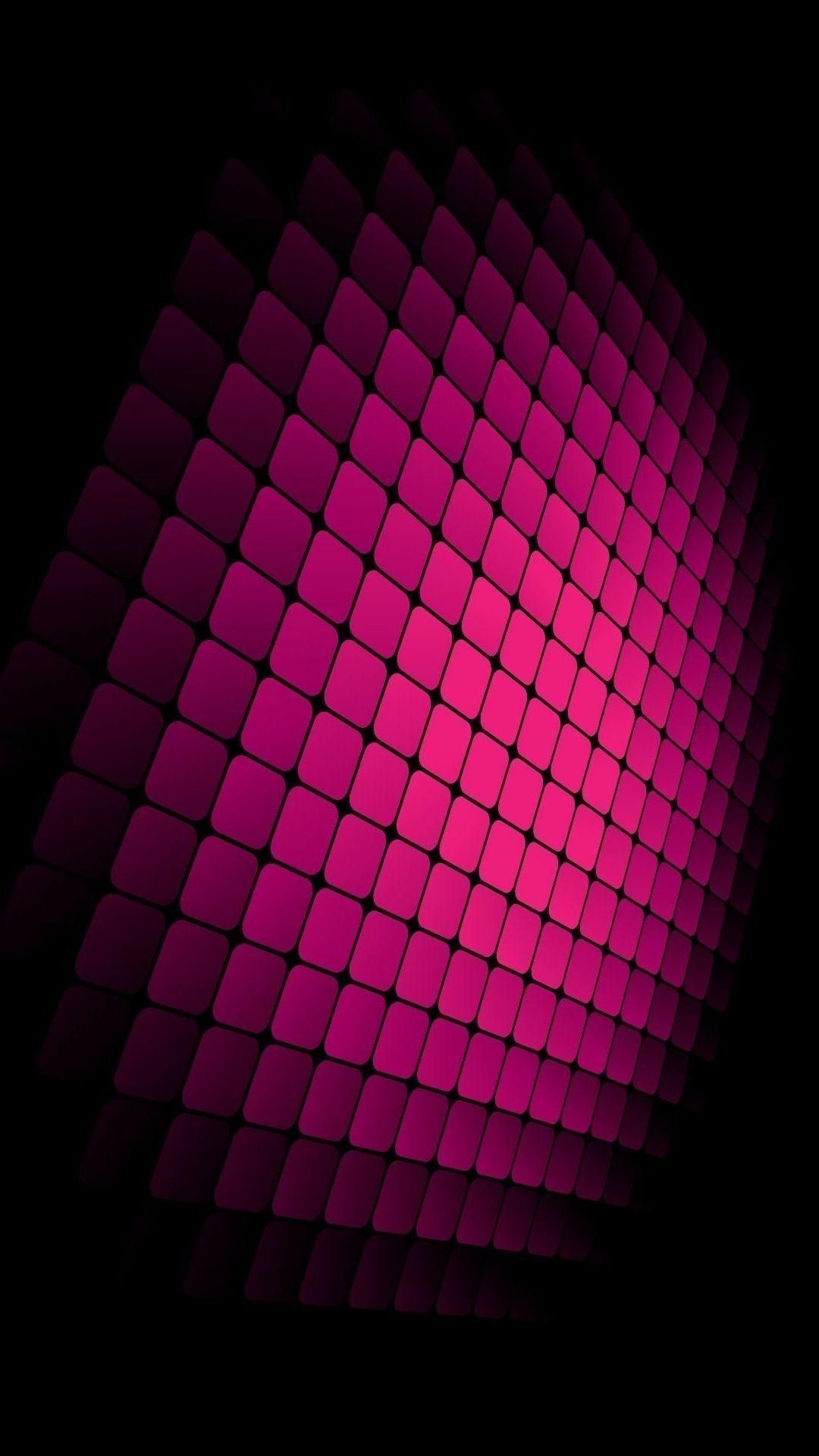 Magenta Wallpapers