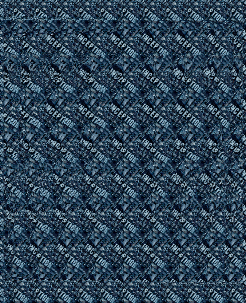 Magic Eye Wallpapers