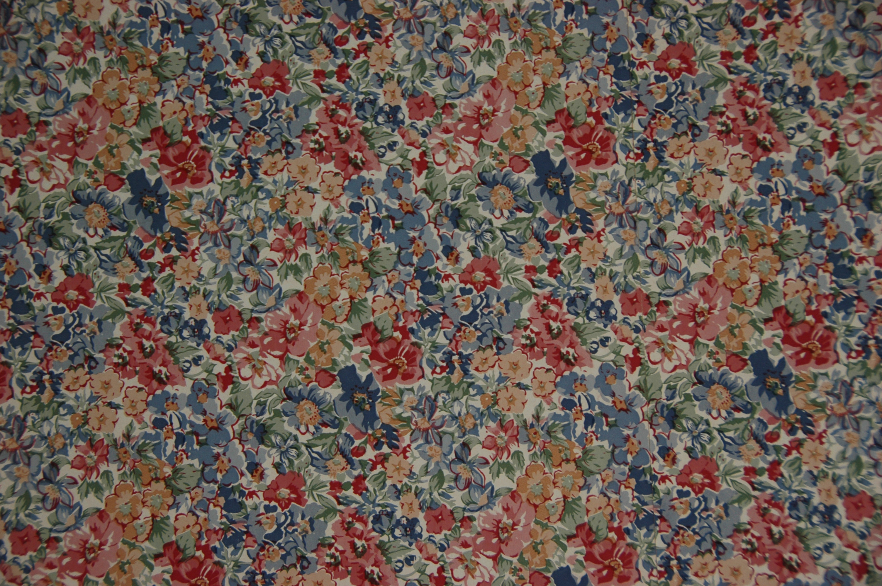 Magic Eye Wallpapers