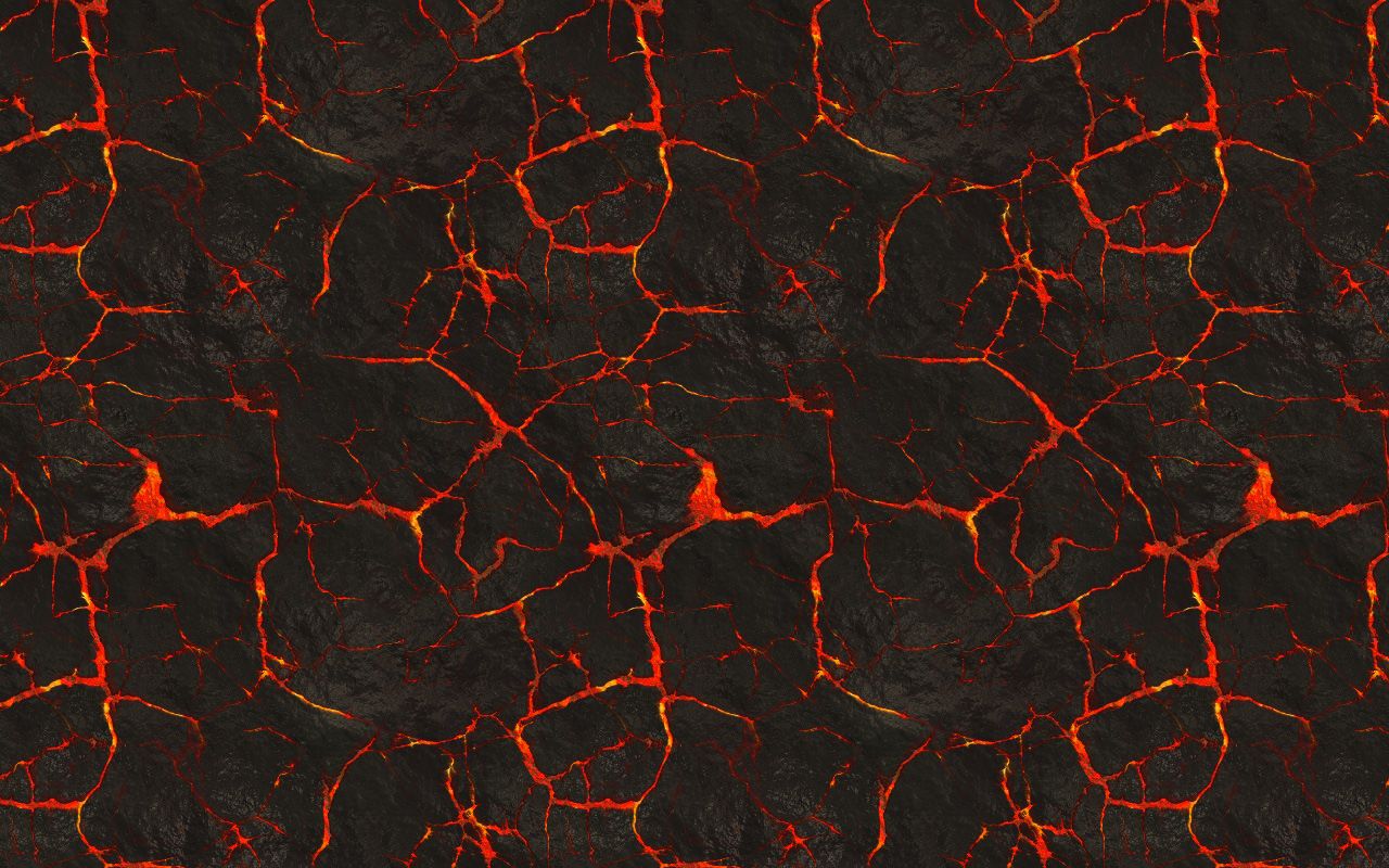 Magma Wallpapers