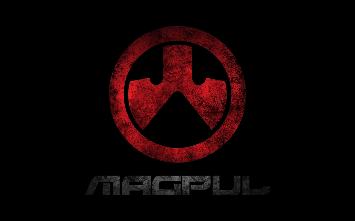 Magpul Wallpapers