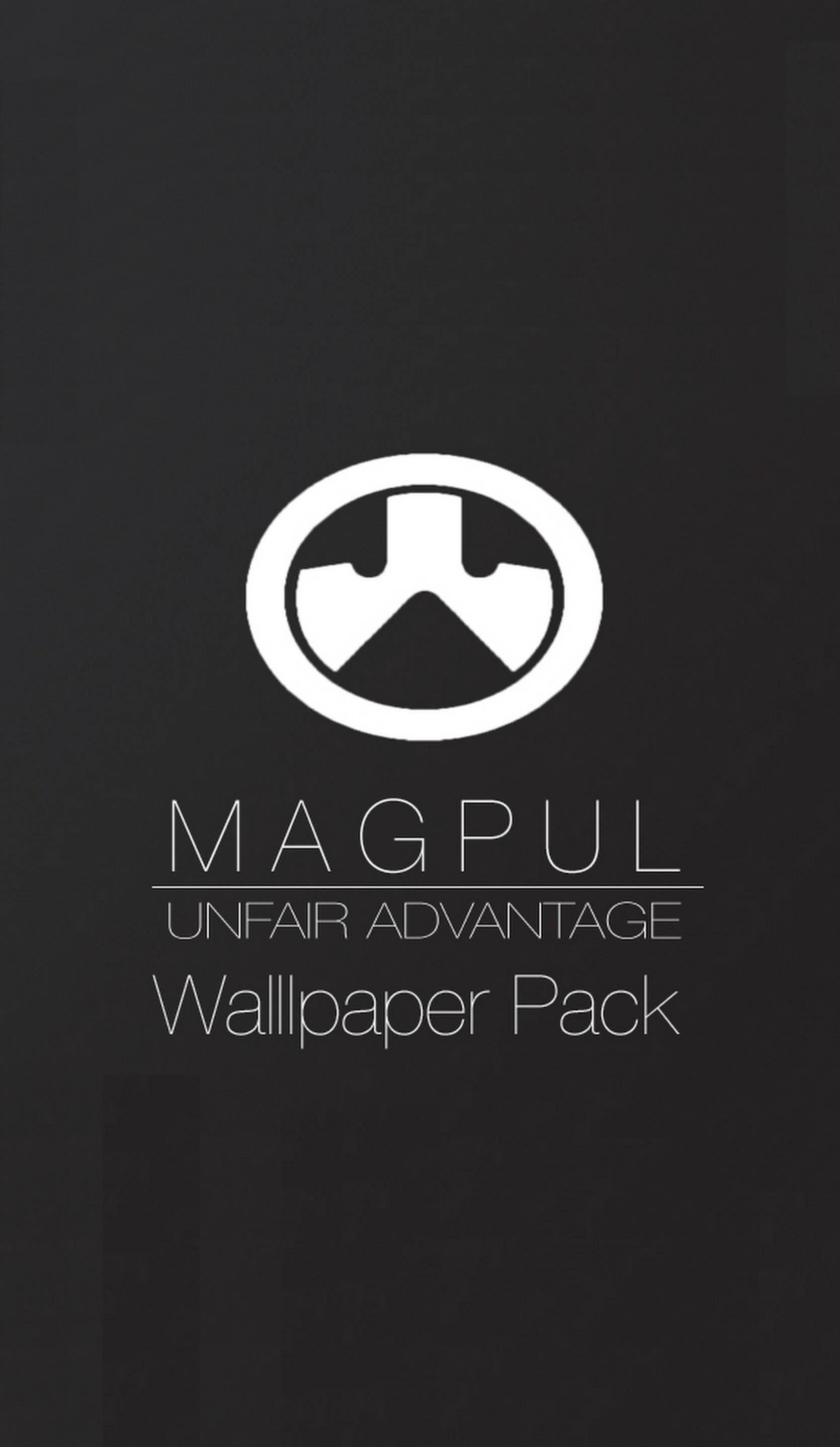 Magpul Wallpapers