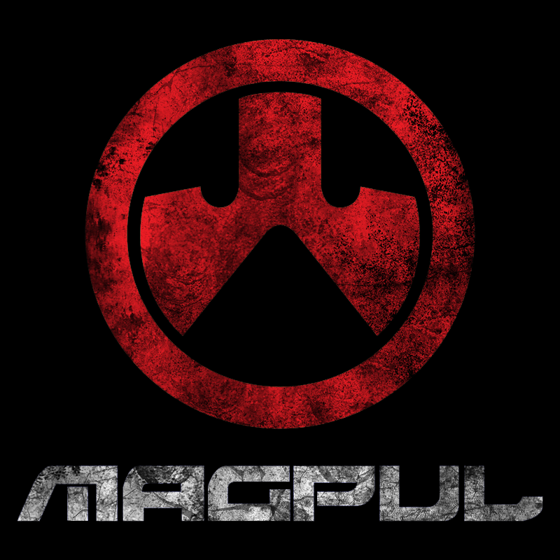 Magpul Wallpapers