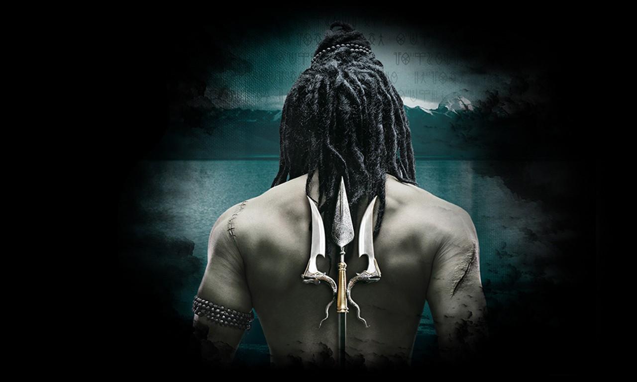 Mahadev Hd Wallpapers