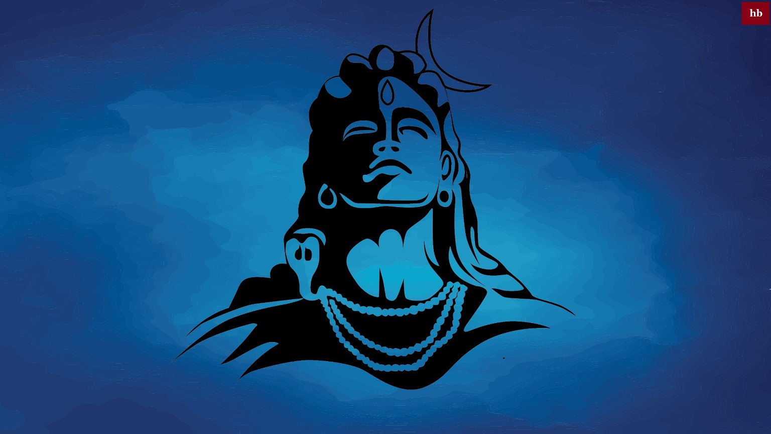 Mahakal Photo Wallpapers