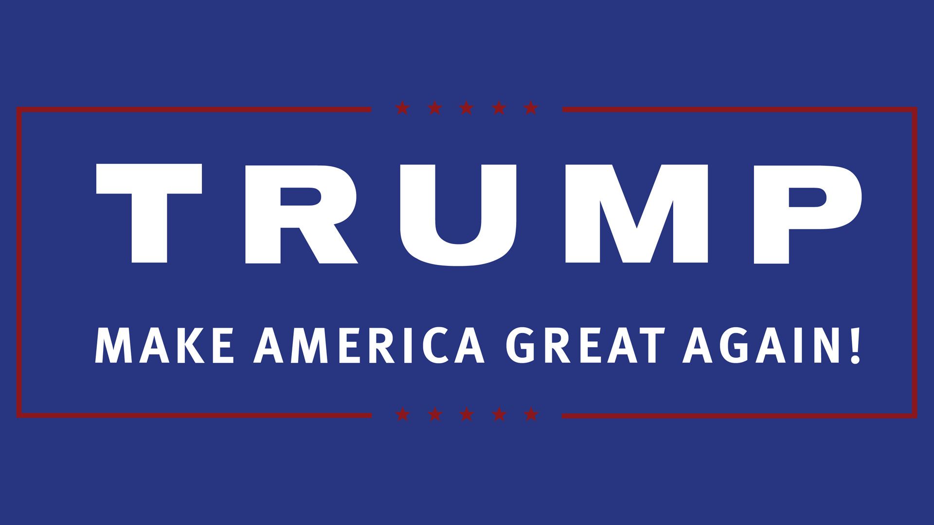 Make America Great Again Iphone Wallpapers