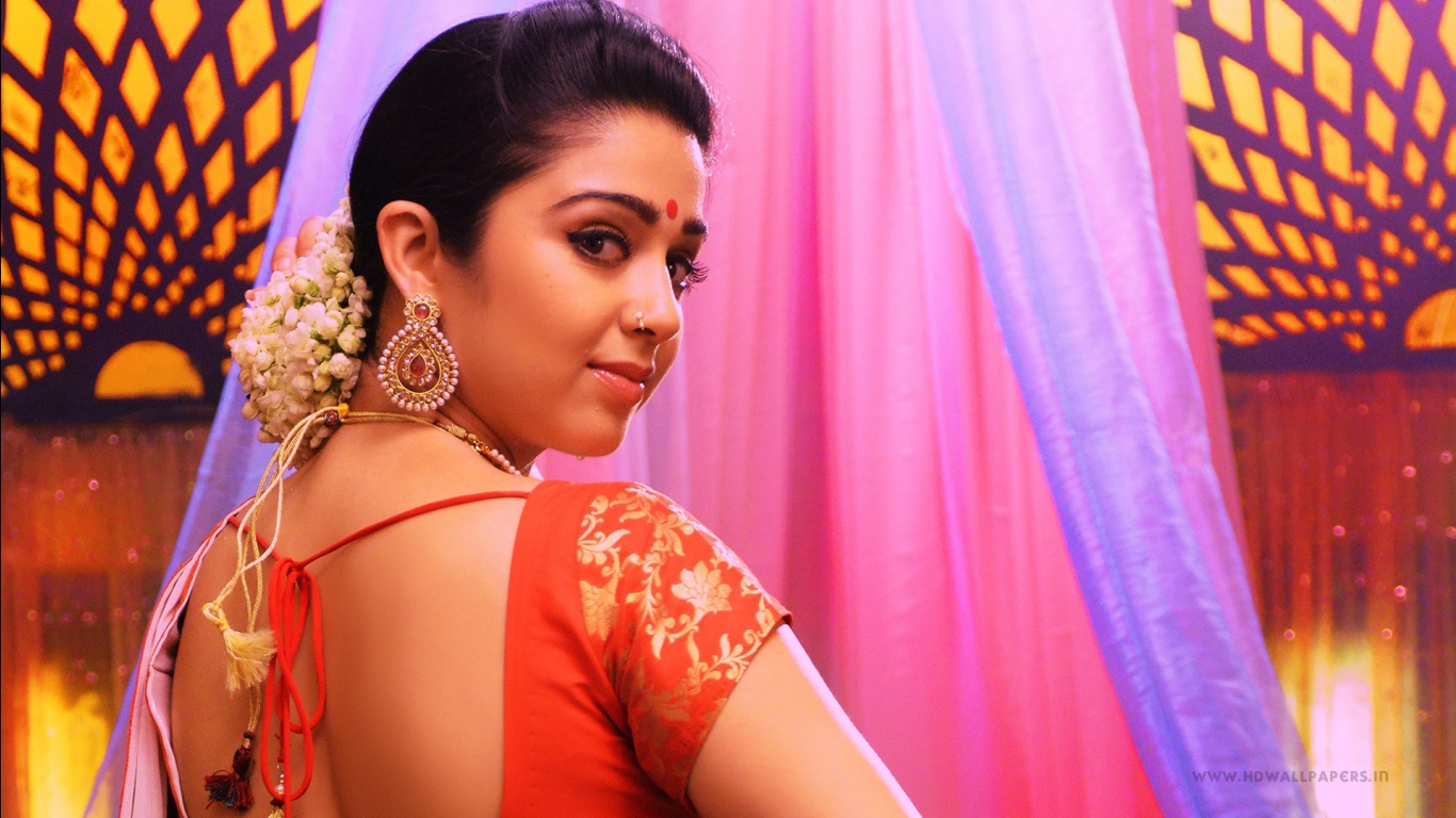 Mallu Hd Wallpapers