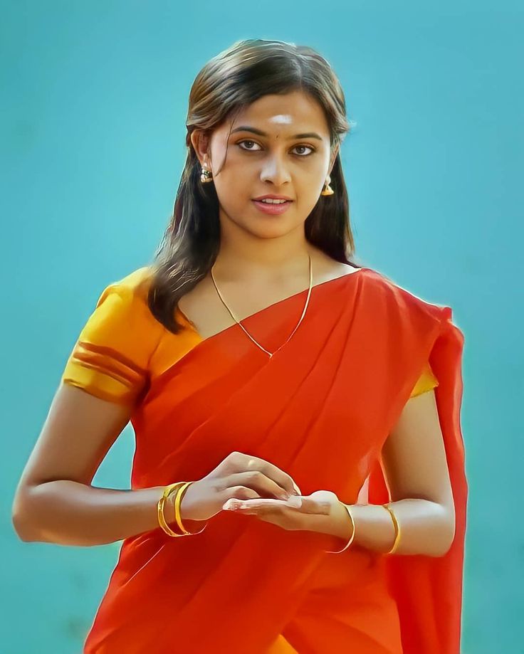 Mallu Hd Wallpapers