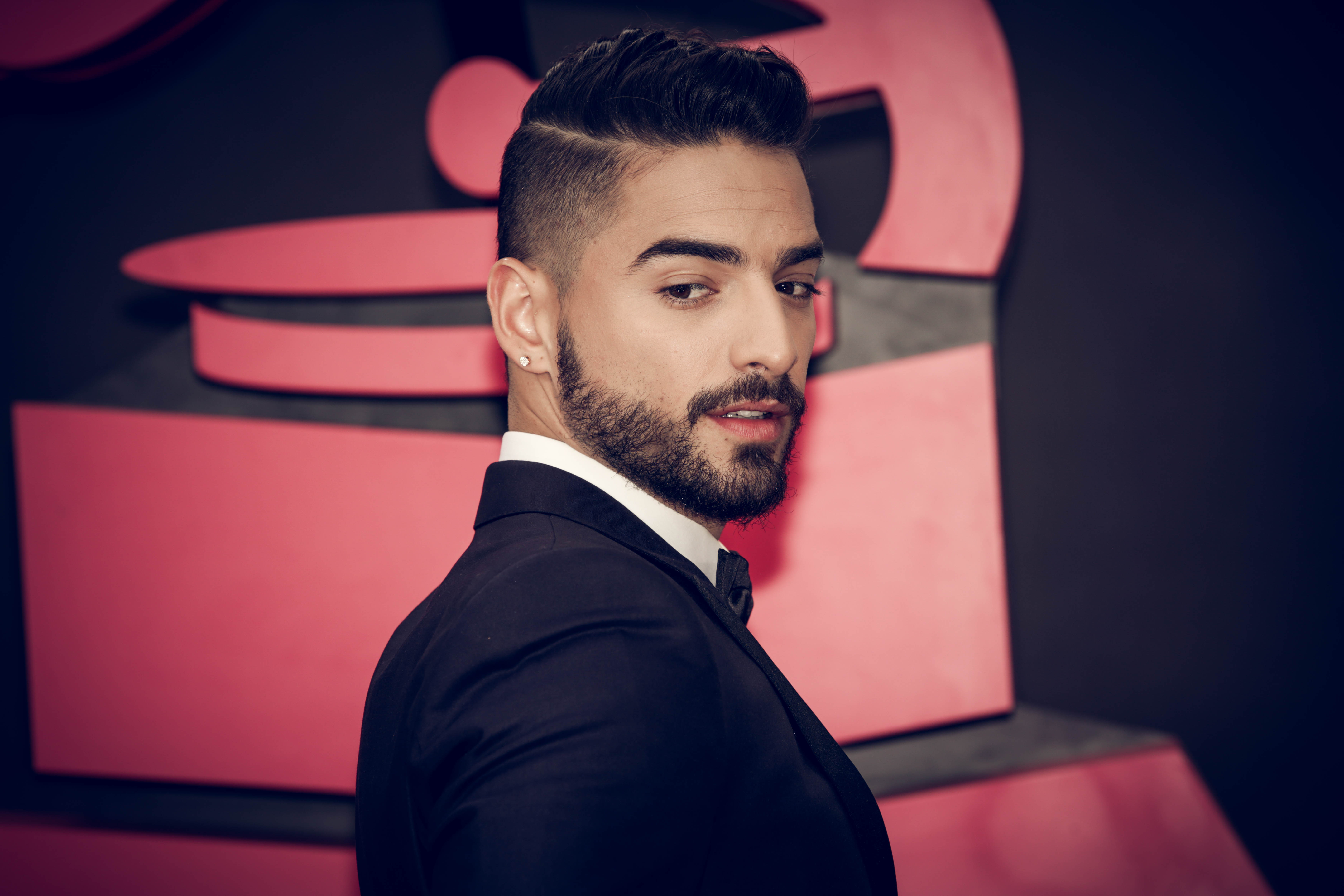 Maluma Wallpapers