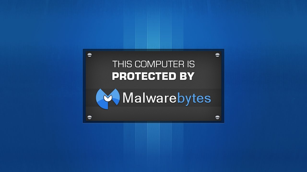 Malwarebytes Wallpapers