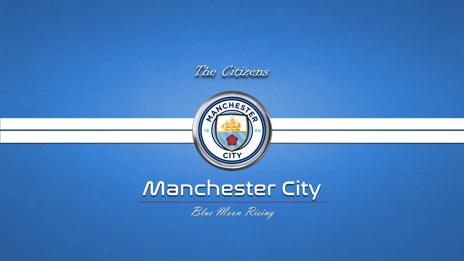 Man City 2020 Wallpapers