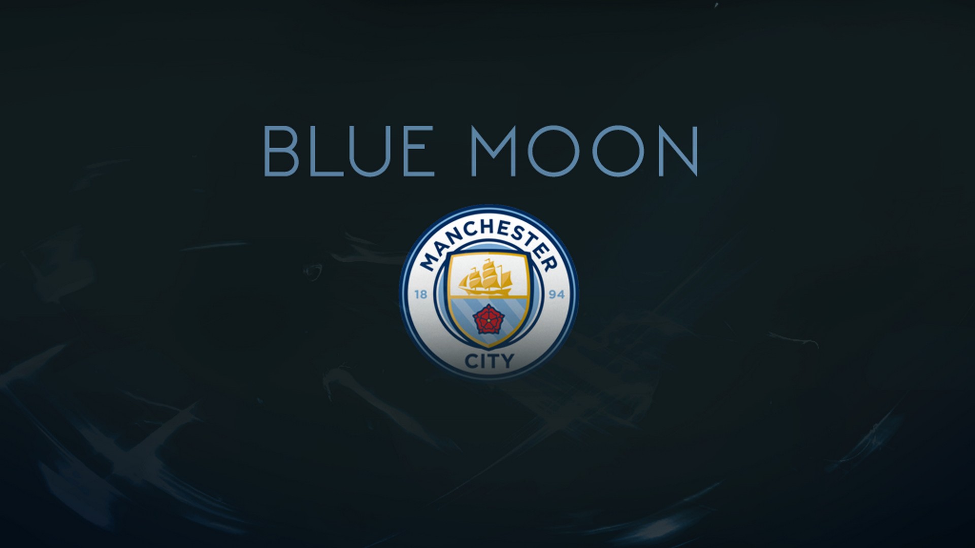 Man City 2021 Wallpapers