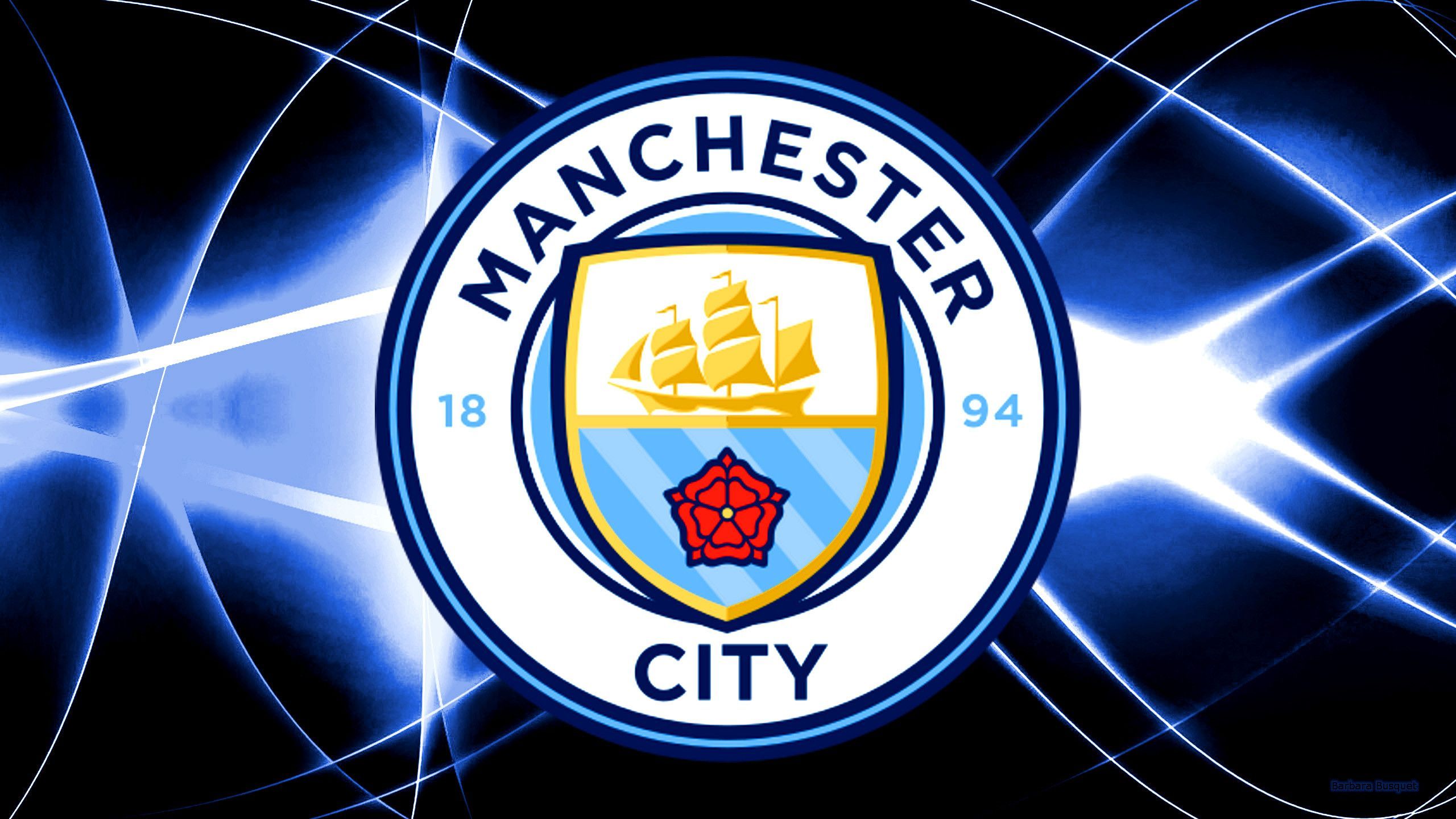 Man City 2021 Wallpapers