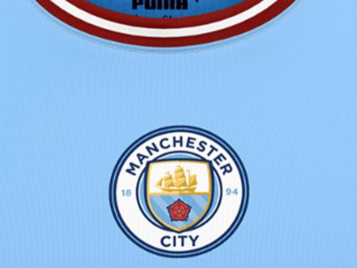 Man City 2021 Wallpapers