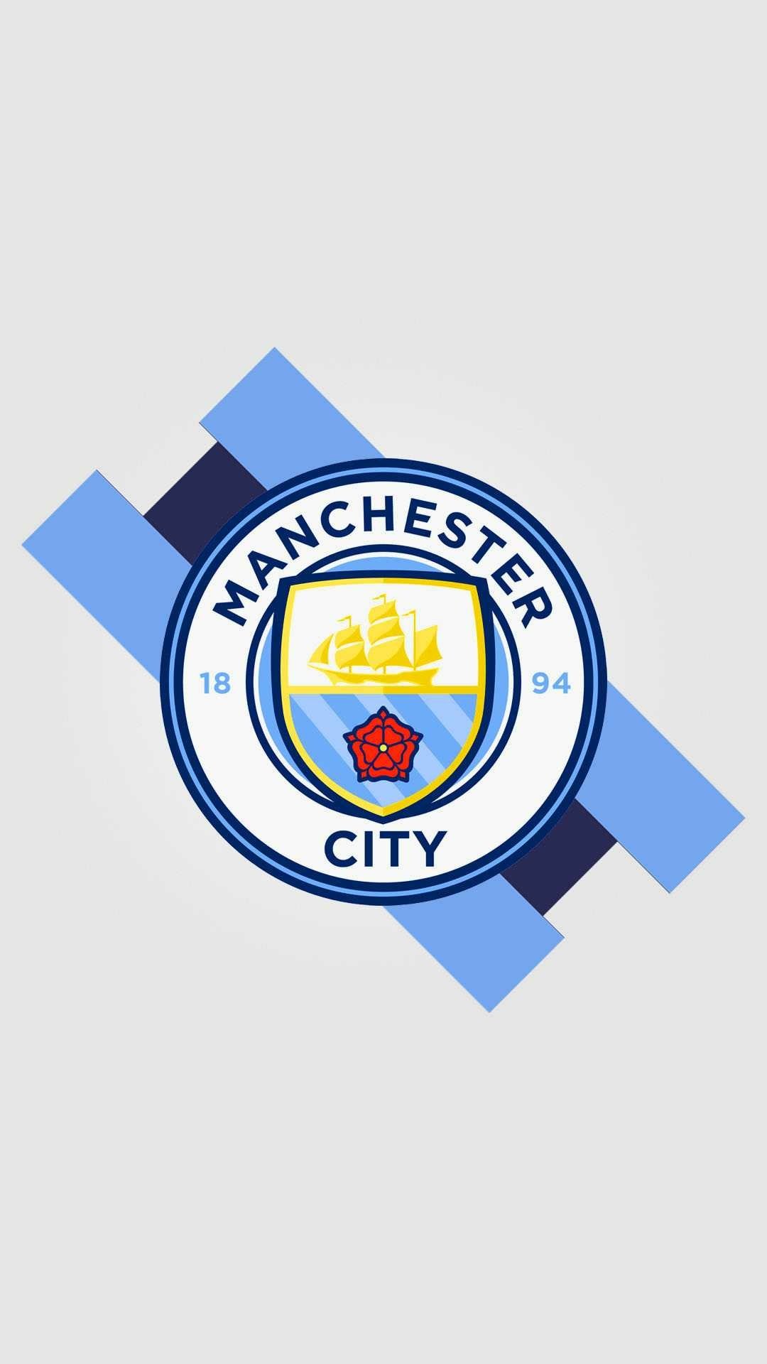 Man City Wallpapers