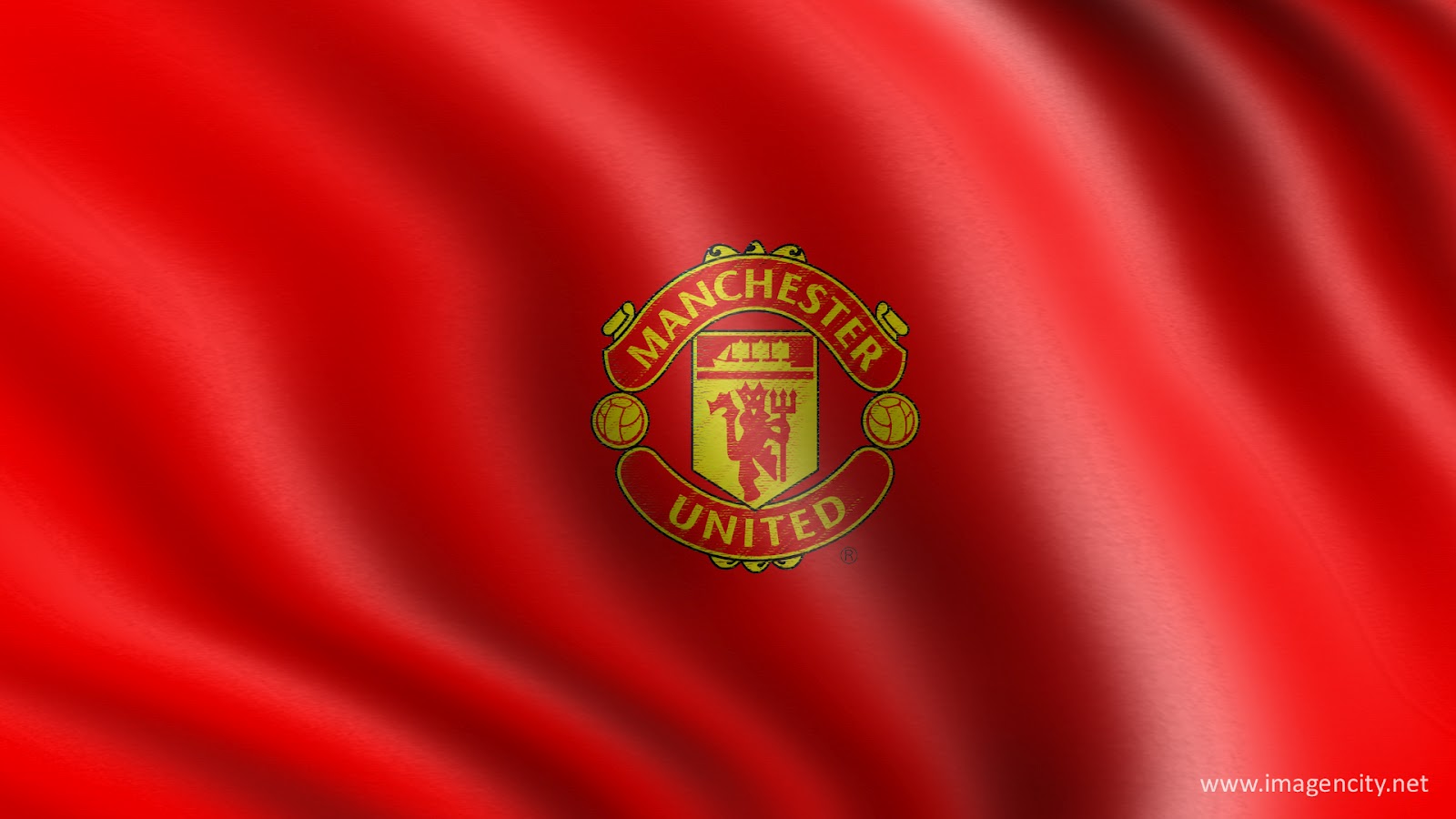 Man United Desktop Wallpapers