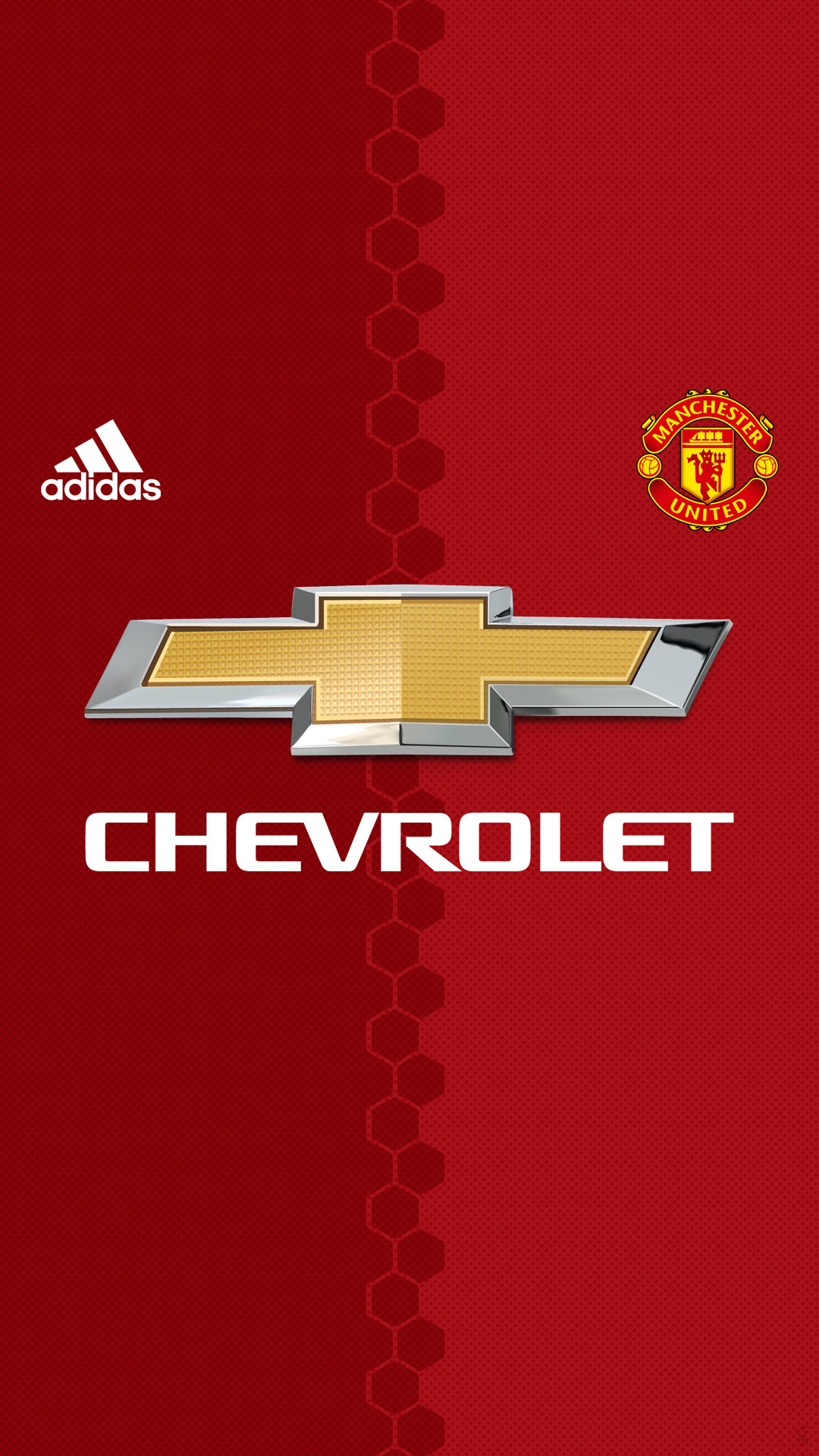 Man United Iphone Wallpapers