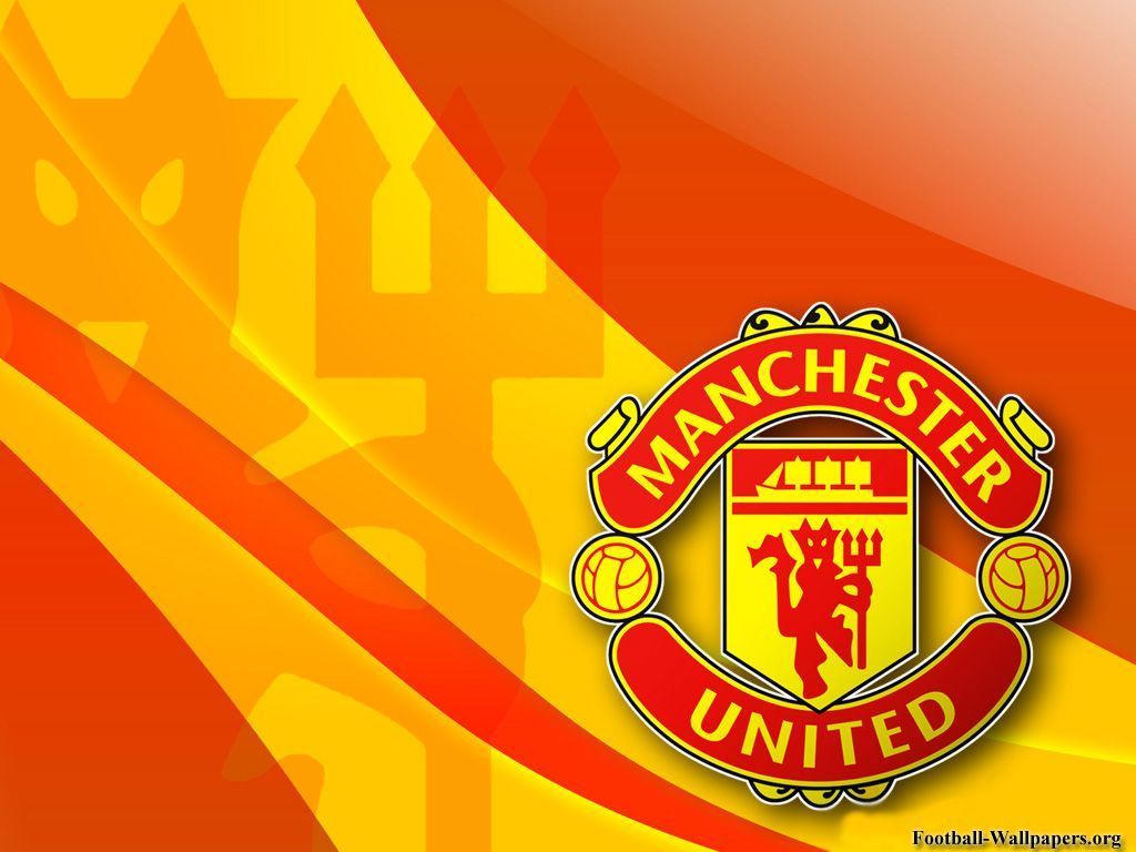 Man United 2015 Wallpapers