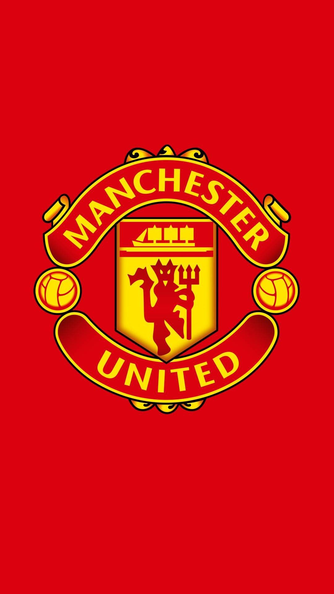 Man United 2015 Wallpapers