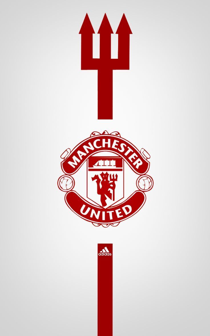 Man United Wallpapers