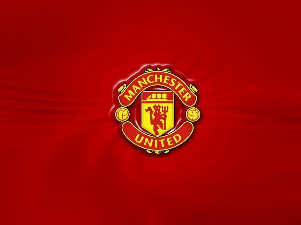 Man United Wallpapers