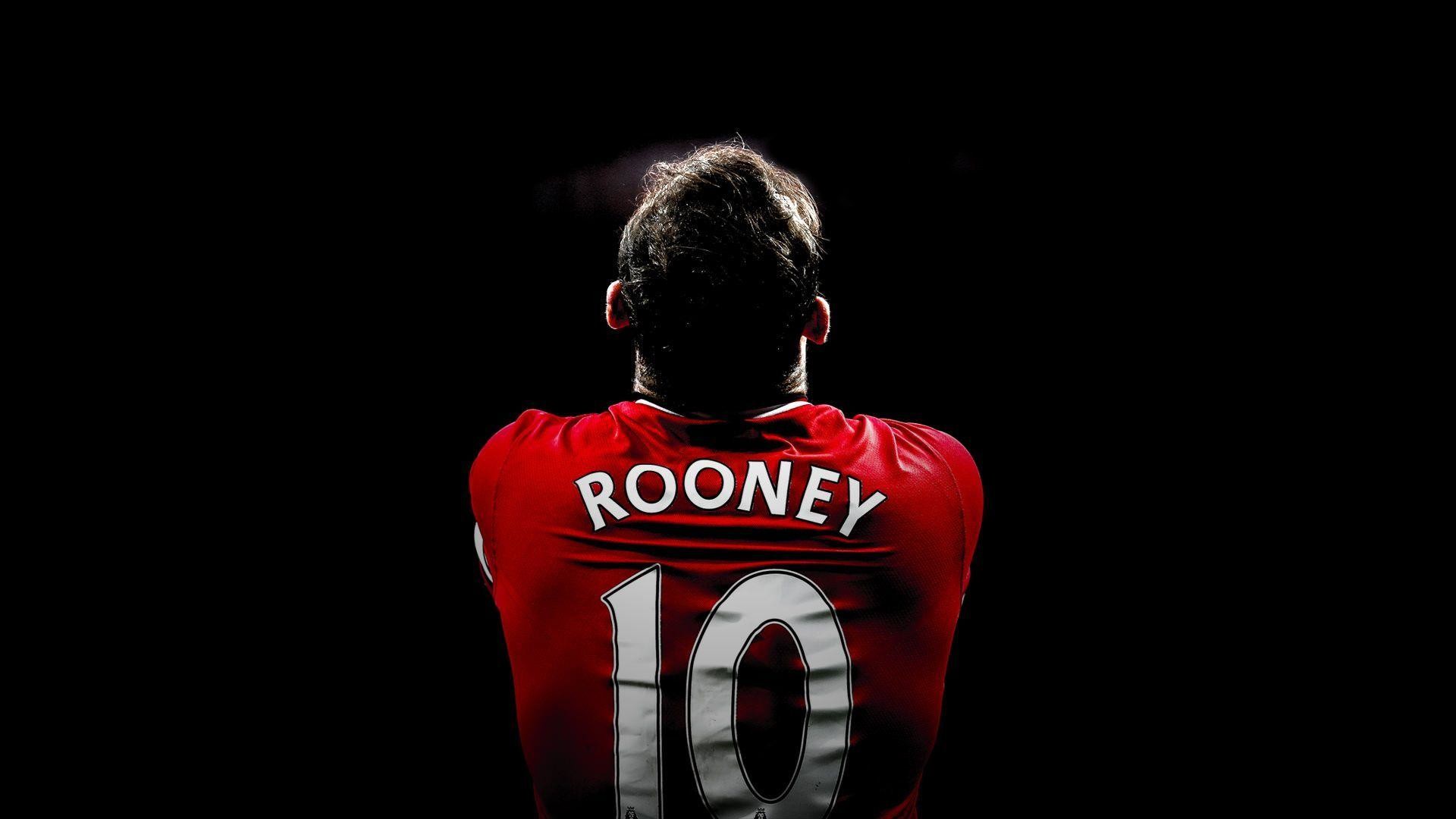 Man United Wallpapers