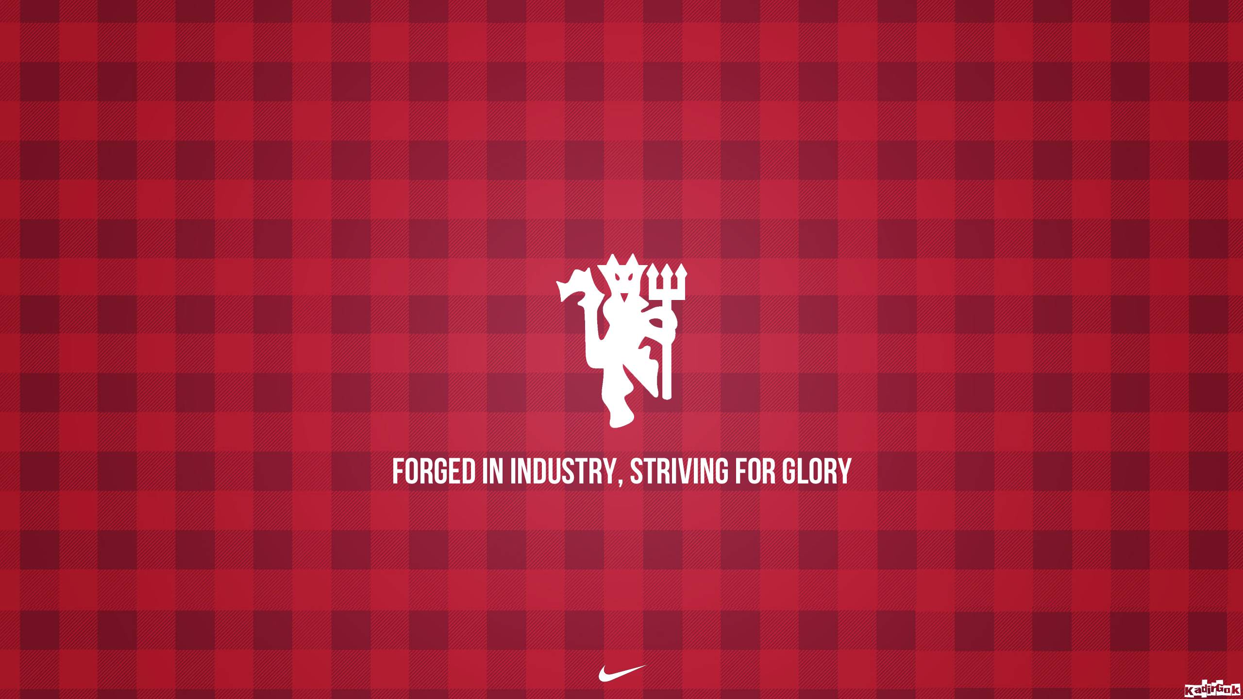 Man United Wallpapers