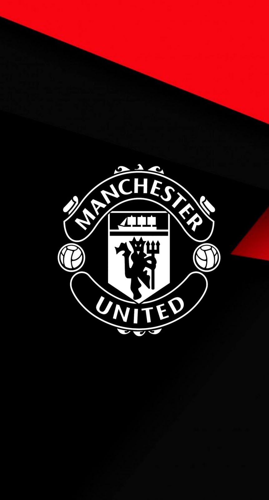 Man Utd Funny Pic Wallpapers