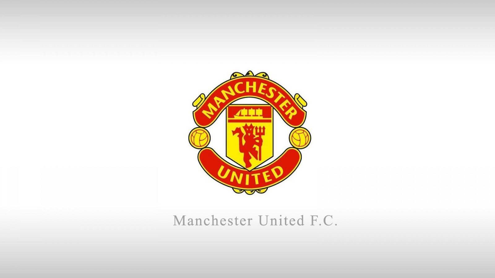 Man Utd 2015 Wallpapers