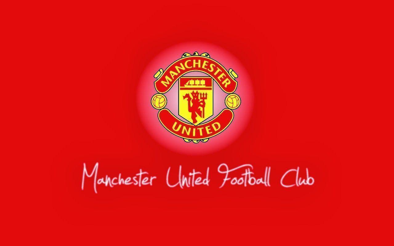 Man Utd 2015 Wallpapers