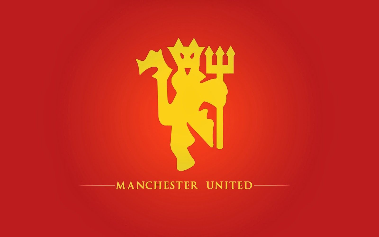 Man Utd 2015 Wallpapers