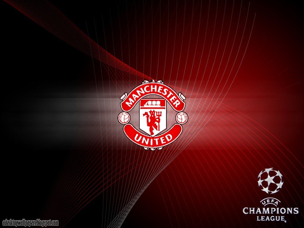 Man Utd 2015 Wallpapers