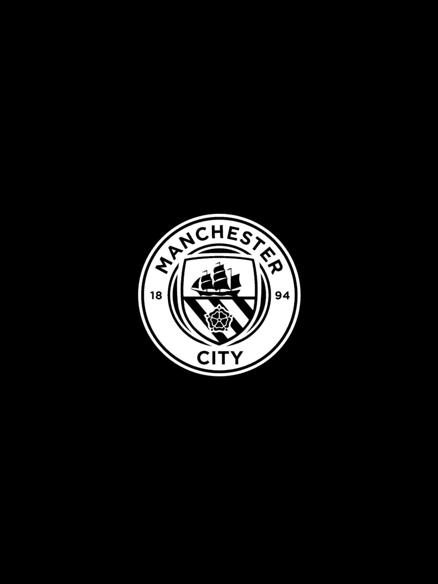 Manchester City Desktop Wallpapers