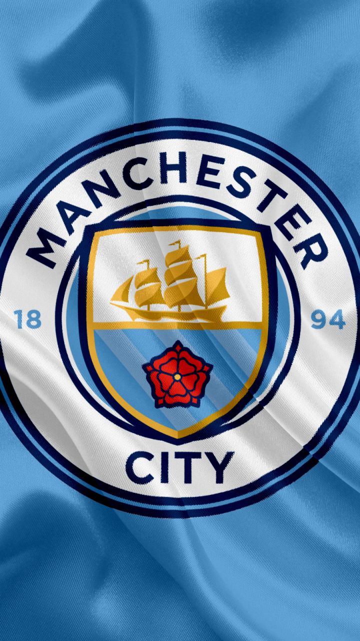 Manchester City Wallpapers