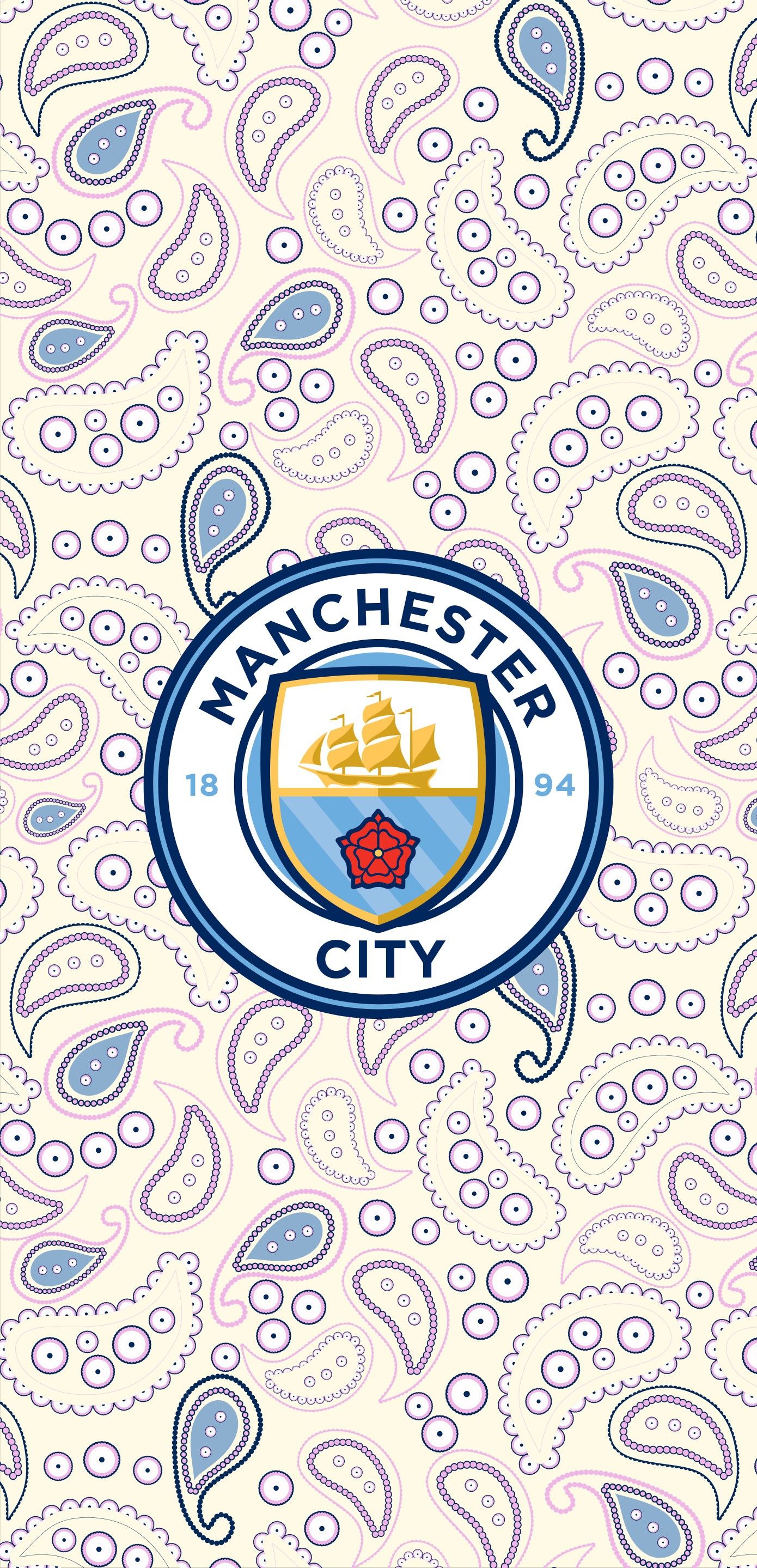 Manchester City 2016 Wallpapers