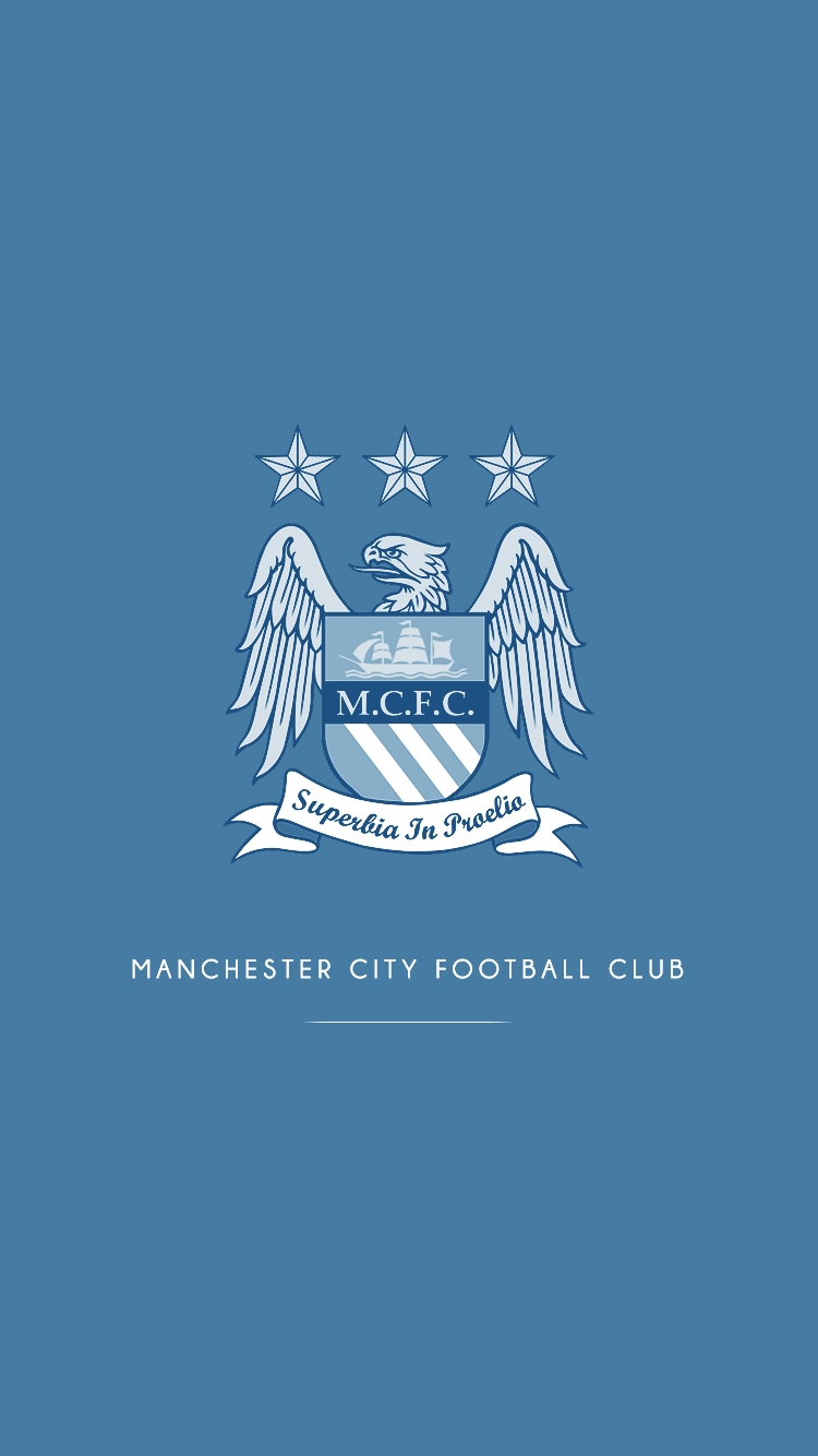 Manchester City 2016 Wallpapers
