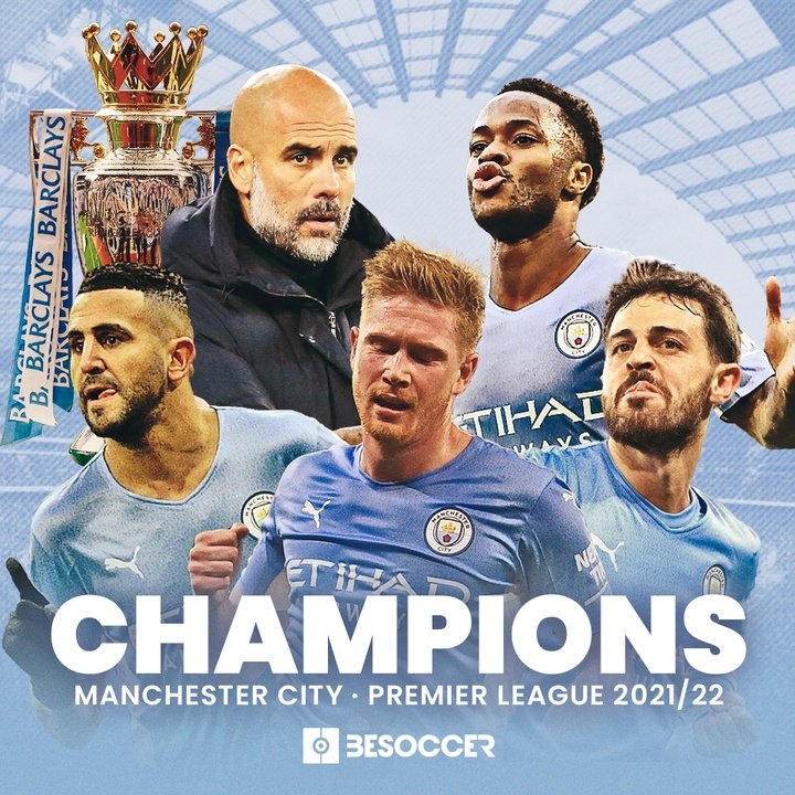 Manchester City 2017 Wallpapers