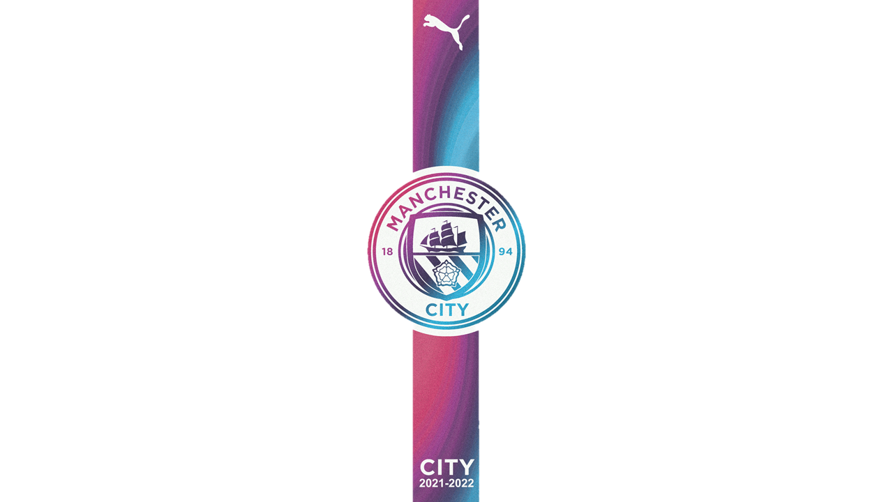 Manchester City 4K Wallpapers