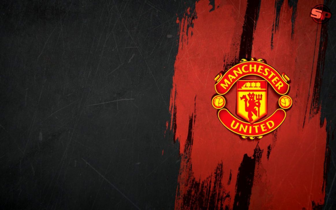 Manchester United 2020 Wallpapers