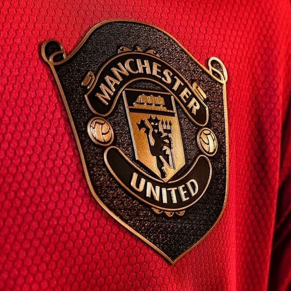 Manchester United 2020 Wallpapers