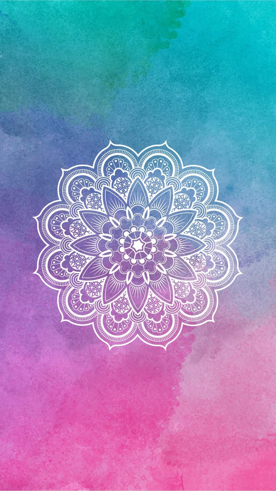 Mandala Wallpapers