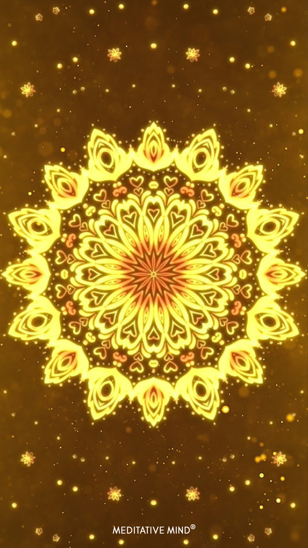 Mandala Wallpapers